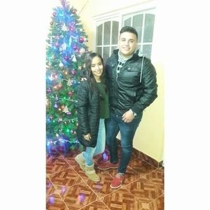 Meet your Posher, Marco